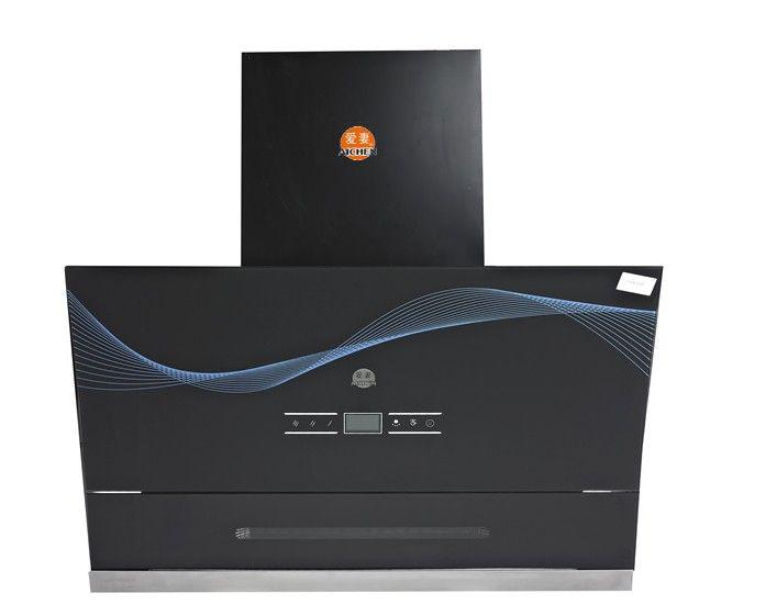 愛妻油煙機(jī)