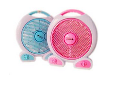 萬寶電風(fēng)扇