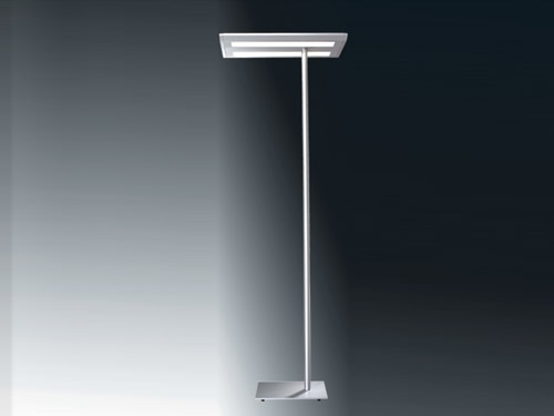 落地?zé)?>
                    </div>
                </div>
                <hr>
                                <div   id=