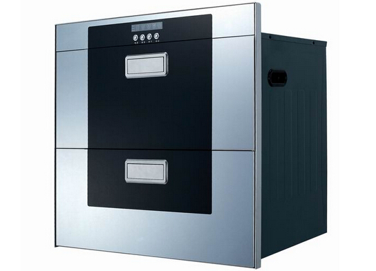 萬(wàn)和消毒柜