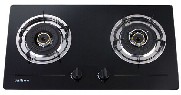 華帝燃?xì)庠?>
                    </div>
                    <div   id=