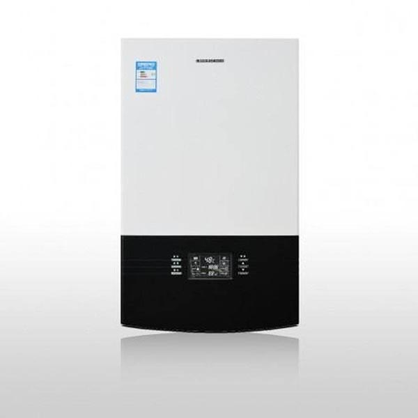 火王燃?xì)庠?>
                    </div>
                    <div   id=