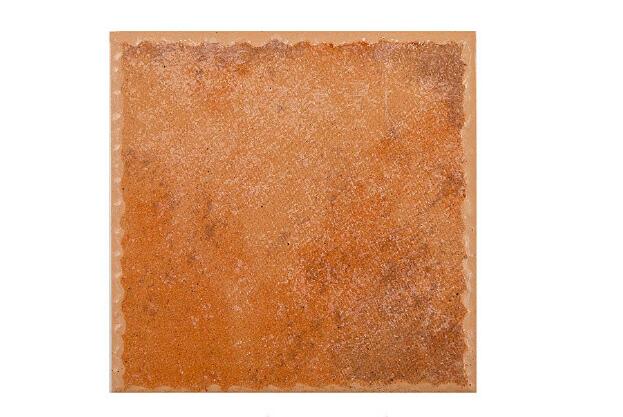 地中海風(fēng)格瓷磚