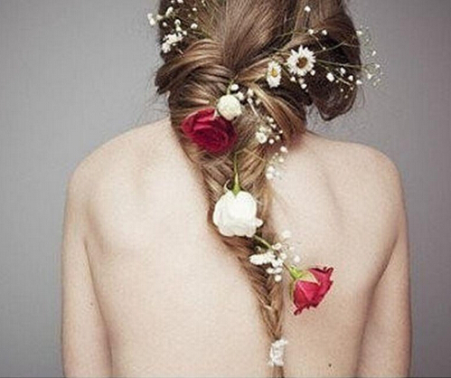 后背長(zhǎng)痘