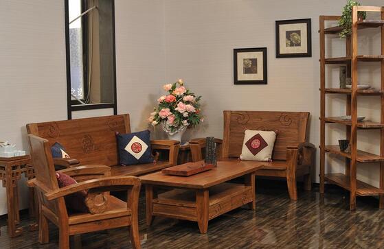 冬季家具如何保養？