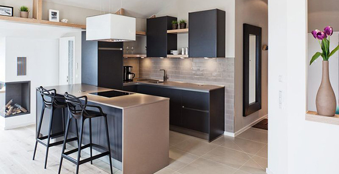 泥瓦裝修省錢秘訣 這樣裝修可以降低裝修預算哦！