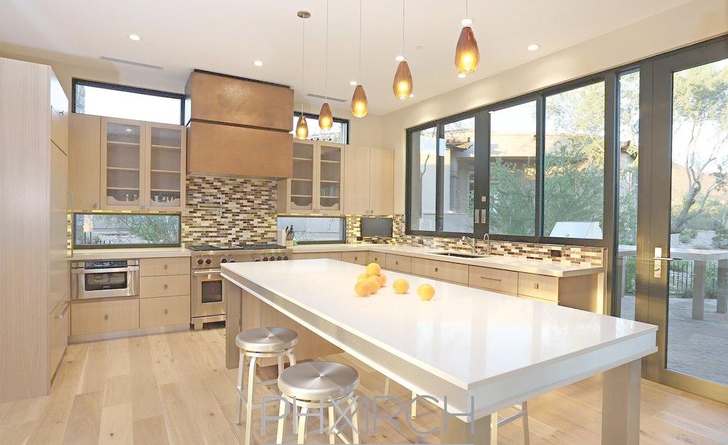 廚房室內(nèi)水電改造 廚房水電改造價(jià)格