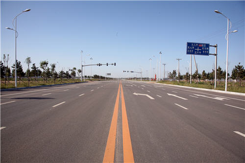 七通一平費用 七通一平標(biāo)準(zhǔn)