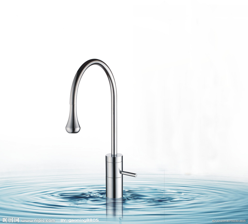 衛(wèi)浴用品之水龍頭的保養(yǎng)要小心!