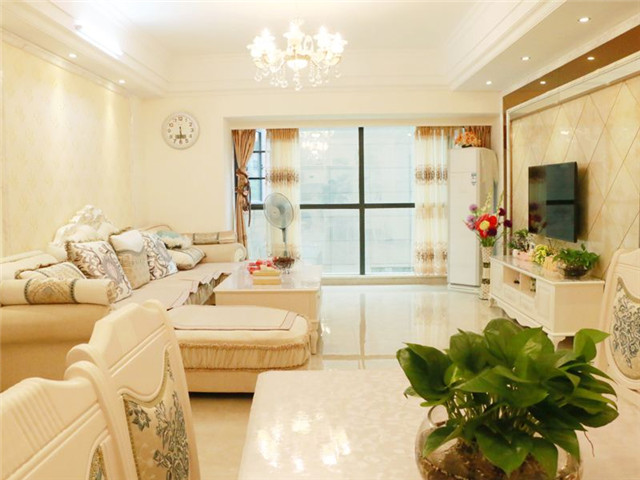 郴州裝修全包多少錢 全包裝修注意事項(xiàng)