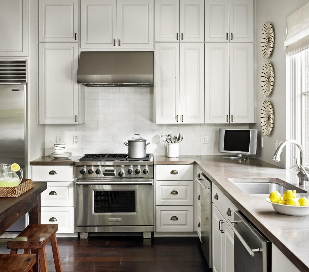 不規(guī)則墻面如何處理