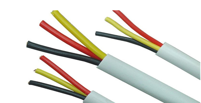 不容錯過的裝修水電改造材料 看清楚了！