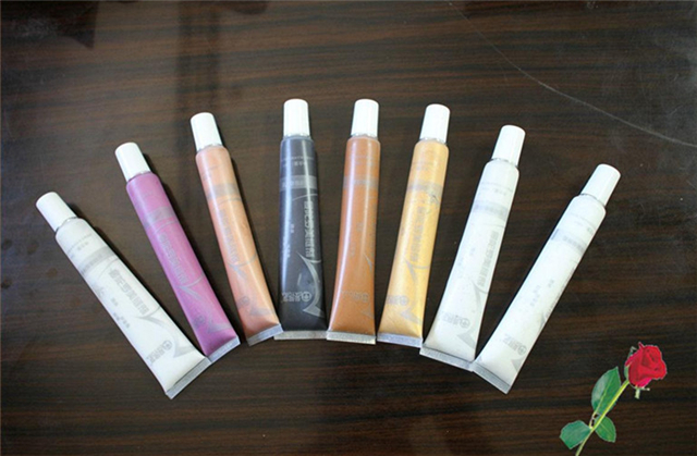 曼陀羅美縫劑怎么樣 曼陀羅美縫劑價格如何