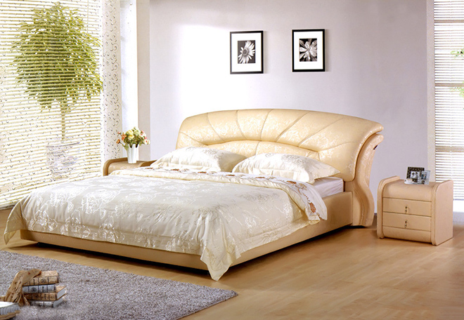 裝修工期時間如何安排？