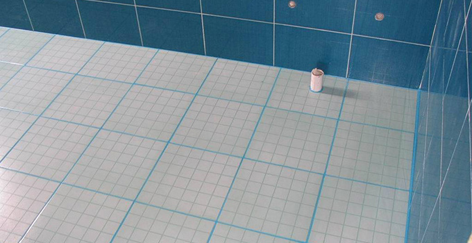 瓷磚勾縫劑是什么 勾縫劑的特點(diǎn)以及選購(gòu)指導(dǎo)