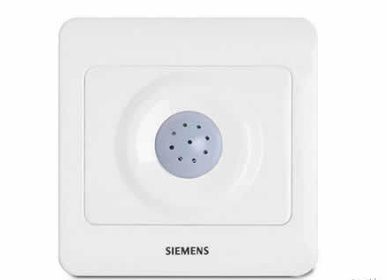 聲控開關怎么安裝接？聲控開關安裝方法介紹