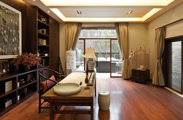 原木色家具如何保養？7大妙招