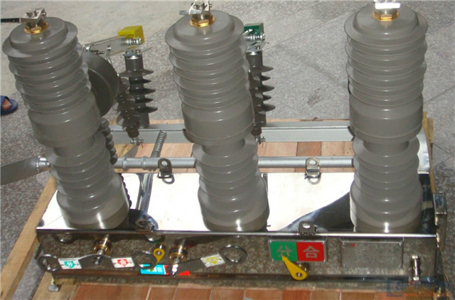 柱上開關是什么 柱上開關價格以及作用介紹