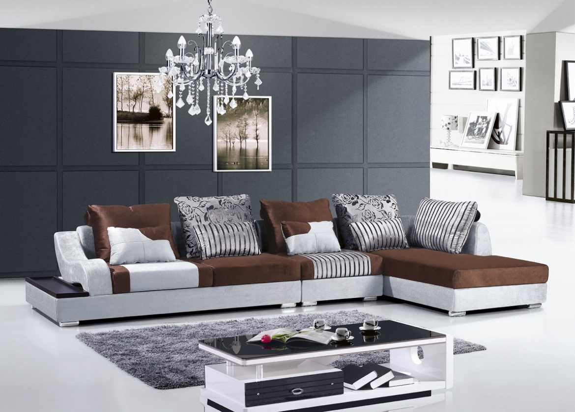 布藝家具保養(yǎng)有哪些小方法？