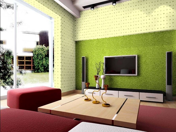 硅藻泥缺點有哪些 硅藻泥價格多少錢一平