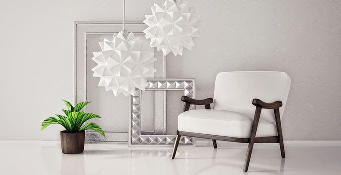 家裝清包的業主如何簽訂家裝清包合同？