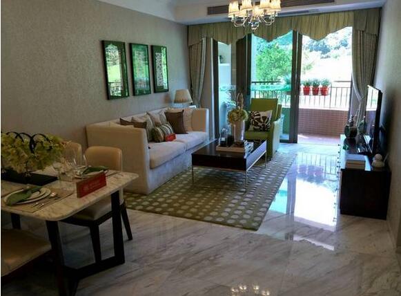 佛山買房攻略 佛山房奴購(gòu)房技巧