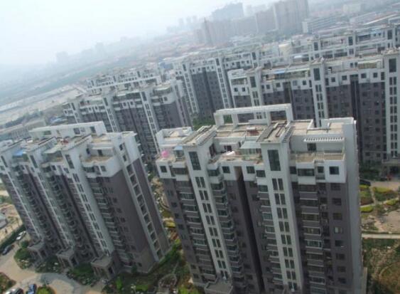 連云港房產(chǎn)證怎么加名？連云港房產(chǎn)證加名方法