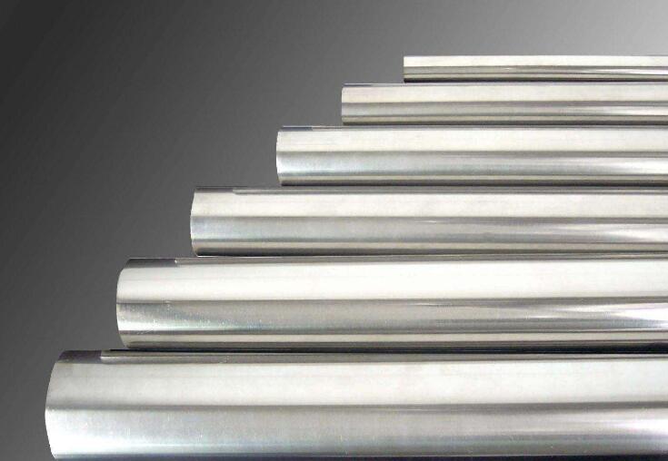 304鋼管規(guī)格 304鋼管價(jià)格