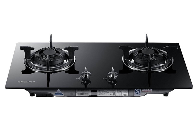 萬和燃?xì)庠畲虿恢?萬和燃?xì)庠罹S修