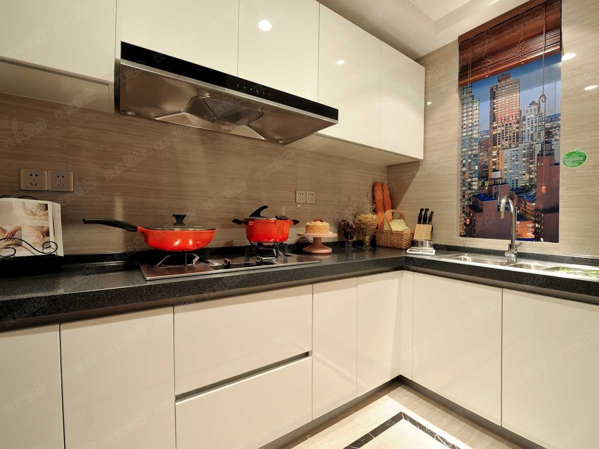 濟(jì)南裝修多少錢(qián) 2017濟(jì)南裝修報(bào)價(jià)