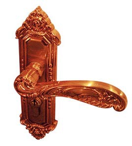 如何選購門鎖？門鎖價格差距注意