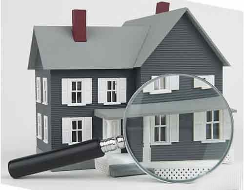 什么是驗房？保障網教你驗房知識