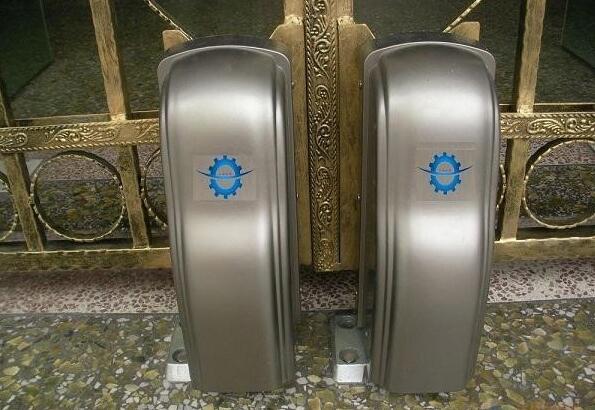 平開門電機(jī)的介紹 動(dòng)力十足的自動(dòng)門設(shè)備