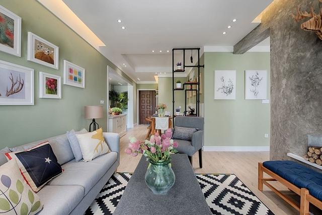 loft戶型8個裝修設(shè)計竅門 我們一起來了解一下吧