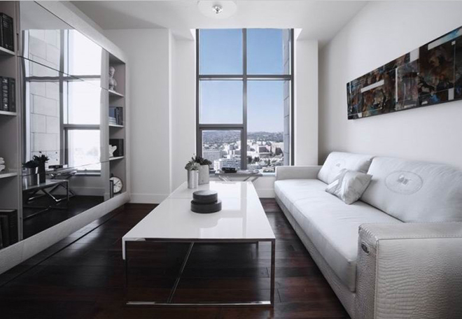 菜鳥裝修須知的家裝防水10個注意事項 面面俱到！