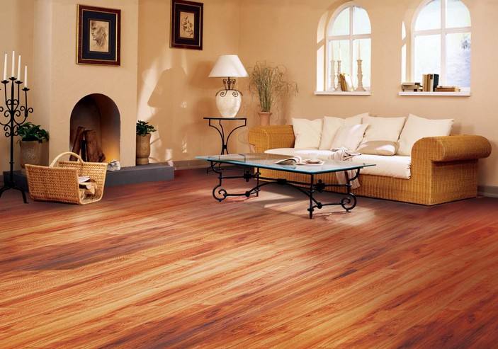 家裝鋪地板？七大注意事項勿忽視