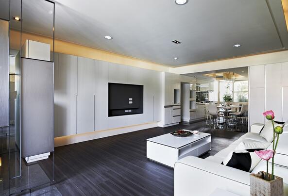 跨年裝修該注意哪些問(wèn)題呢？