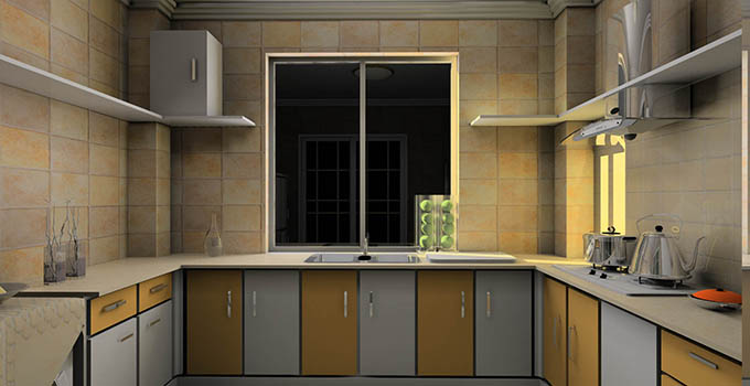 廚衛驗收六大方法需掌握