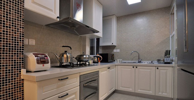 了解這幾點 水電改造貓膩各個擊破