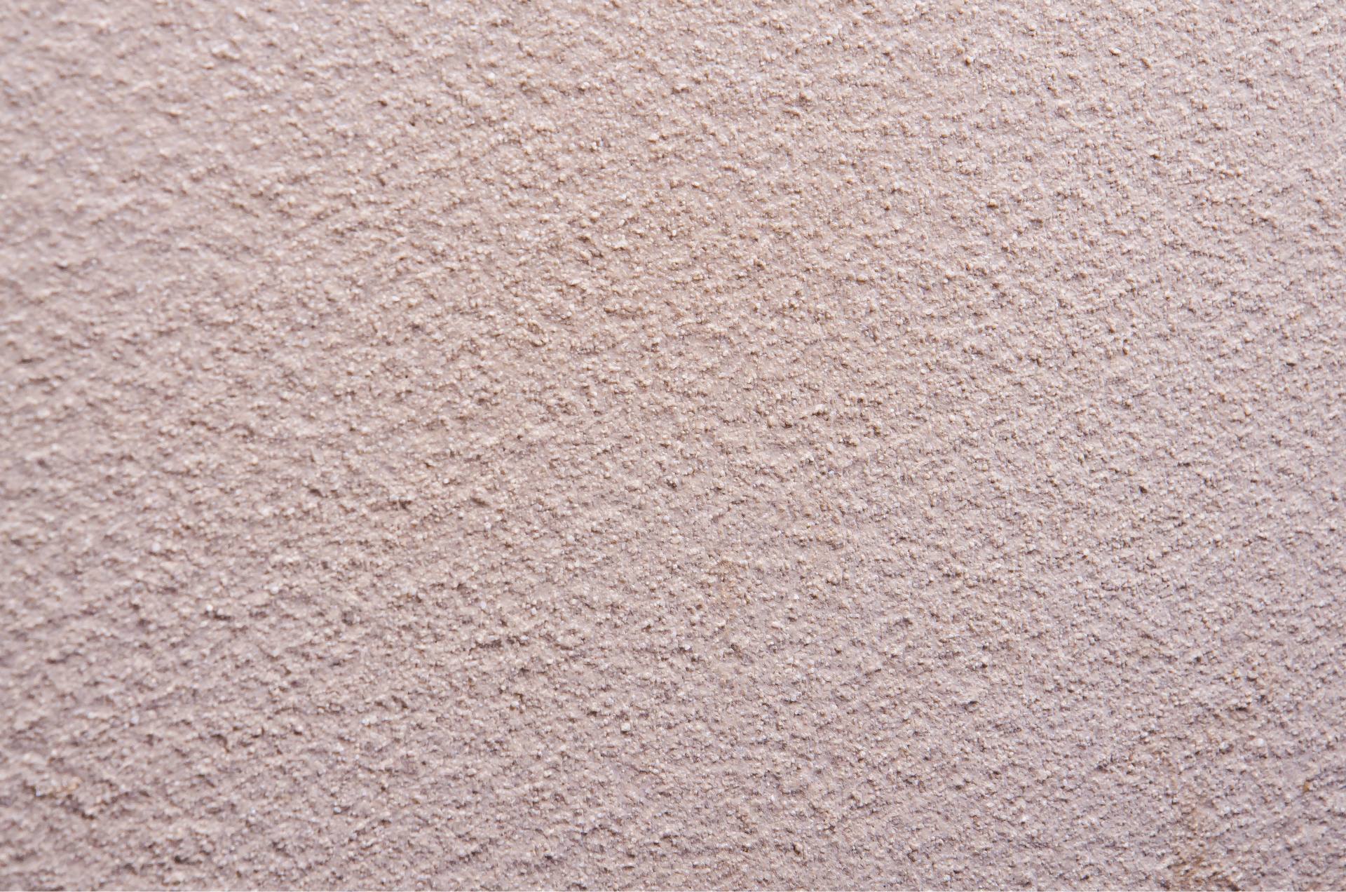 石頭漆多少錢一平方 石頭漆施工方法