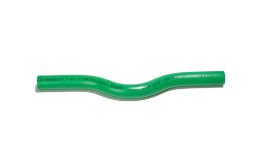 2016中國十大品牌水管排行榜中榜