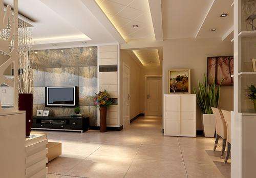 梅雨季節(jié)到底要不要裝修？