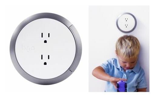 安全插座十大品牌 安全插座價(jià)格