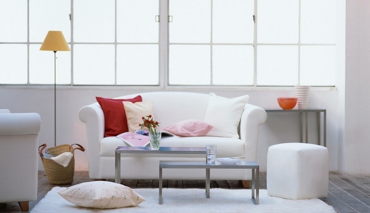 家里天天住，10大最臟的地方你知道在哪嗎?