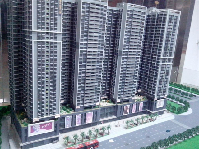 軍產(chǎn)房能買嗎 軍產(chǎn)房有什么風(fēng)險(xiǎn)