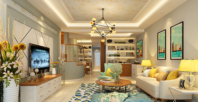 裝修合同包含的五大內(nèi)容 你都知道嗎？