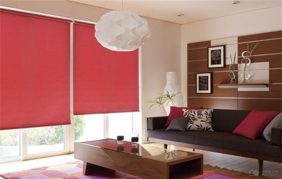 房產交易稅如何計算 買賣二手房時要知道