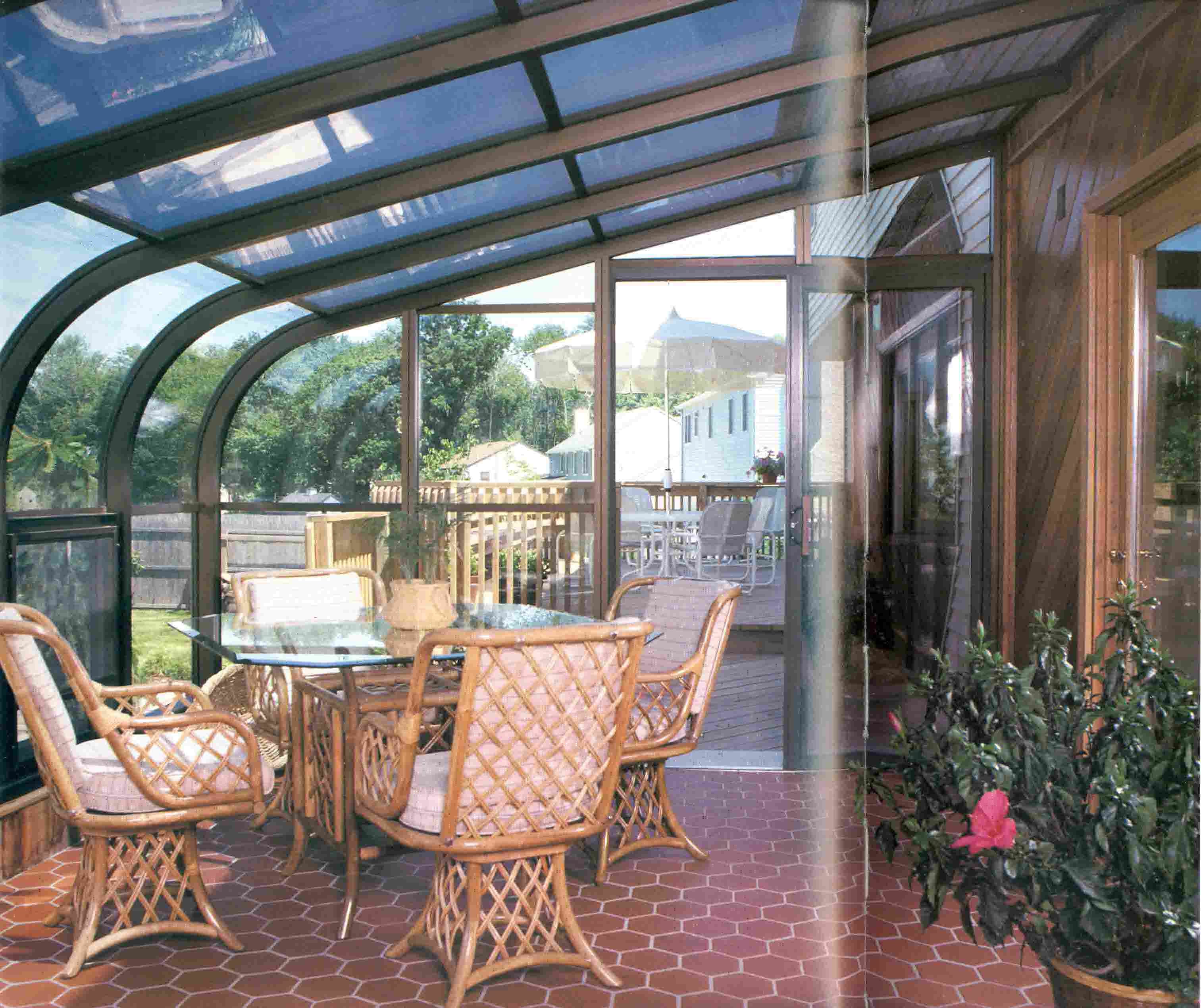 春季裝修防潮防菌的N個重要細節(jié)!