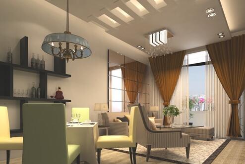 住宅裝修預(yù)算表 住宅裝修預(yù)算的幾大要點(diǎn)