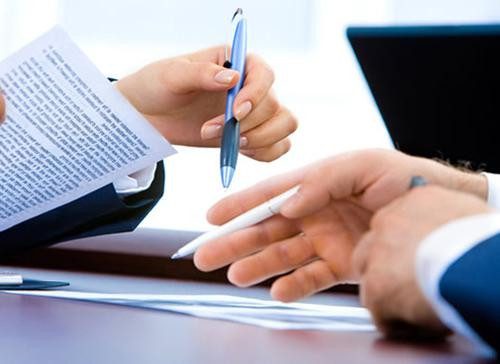 訂立合同的原則都包括哪些 簽購(gòu)房合同的時(shí)候要注意什么